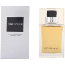 Dior Homme After Shave 100ml