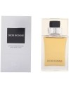Dior Homme After Shave 100ml