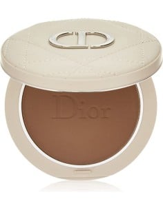 Mejor Precio en DIOR 80783 Dior diorskin polvos bronceadores 006 1un