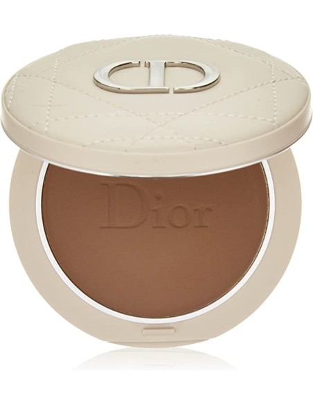 Mejor Precio en DIOR 80783 Dior diorskin polvos bronceadores 006 1un