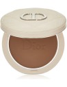 Dior Diorskin Polvos Bronceadores 006
