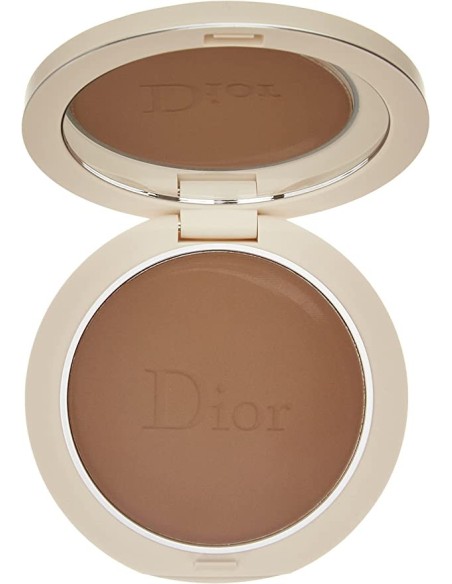 Mejor Precio en DIOR 80783 Dior diorskin polvos bronceadores 006 1un