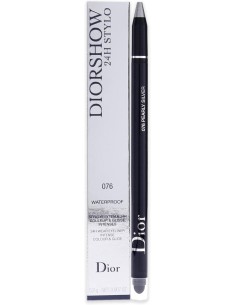 Oferta - DIOR 78014 Dior diorshow stylo eyeliner 076 2