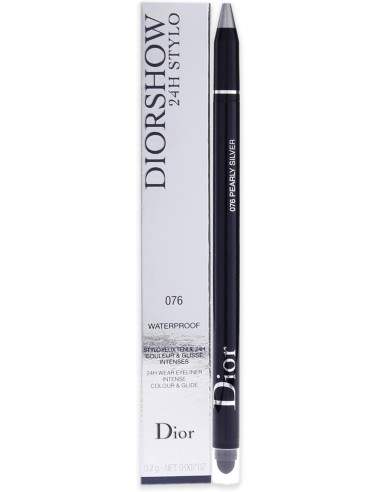 Oferta - DIOR 78014 Dior diorshow stylo eyeliner 076
