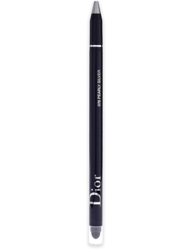 Oferta - DIOR 78014 Dior diorshow stylo eyeliner 076