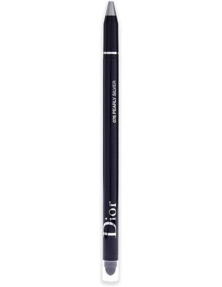 Oferta - DIOR 78014 Dior diorshow stylo eyeliner 076