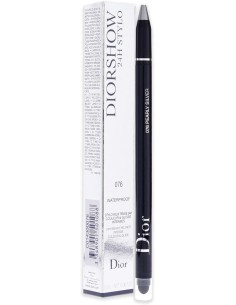 Dior Diorshow Stylo...