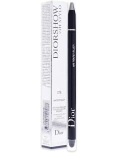 Dior Diorshow Stylo...