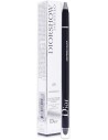 Dior Diorshow Stylo Eyeliner 076