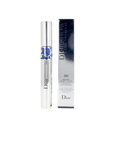 Ofertón DIOR 77998 Dior diorshow iconic overcurl masc.264 2