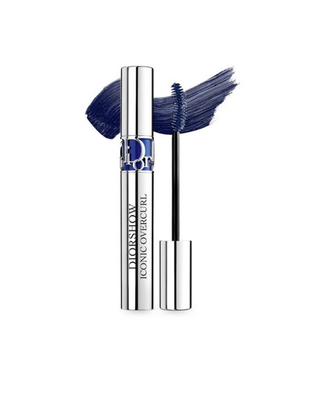 Ofertón DIOR 77998 Dior diorshow iconic overcurl masc.264