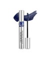 Dior Diorshow Iconic Overcurl Masc 264