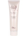 Dior Capture Totale Potent Cleanser 110g