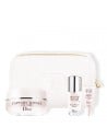 Dior Capture Totale Crema Rutina Set