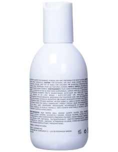 Ofertón Sachajuan Intensive Repair Champú Reparador 250ml 2