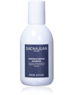 Ofertón Sachajuan Intensive Repair Champú Reparador 250ml