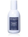 Sachajuan Intensive Repair Champú Reparador 250ml