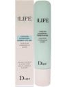 Dior Crema para los Ojos 15ml