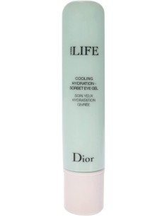 Oferta - DIOR 64379  Dior, Crema para los ojos - 15 ml. 2