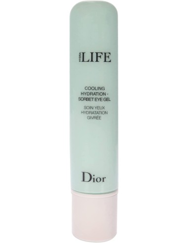 Oferta - DIOR 64379  Dior, Crema para los ojos - 15 ml.