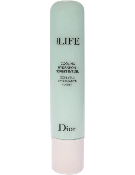 Oferta - DIOR 64379  Dior, Crema para los ojos - 15 ml.