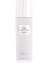 Dior Eau Sauvage Espuma de Afeitar 200ml