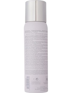 Oferta - CHRISTIAN DIOR 62692 Dior eau sauvage espuma de afeitar 200ml 2