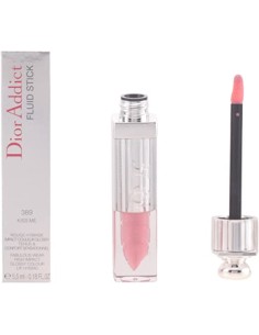 Dior Addict Fluid Stick 389...