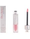 Dior Addict Fluid Stick 389 Kiss Me