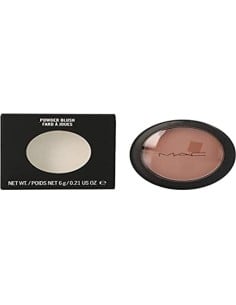 Oferta - Mac  POWDERBLUSH#harmony6gr