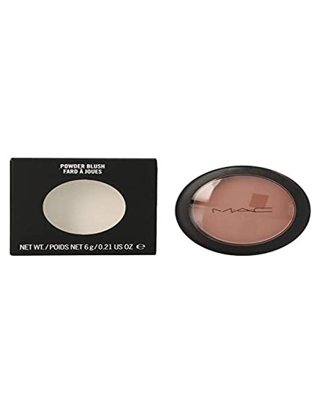 Oferta - Mac  POWDERBLUSH#harmony6gr