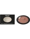 Mac Cosmetics Powder Blush Harmony 6g