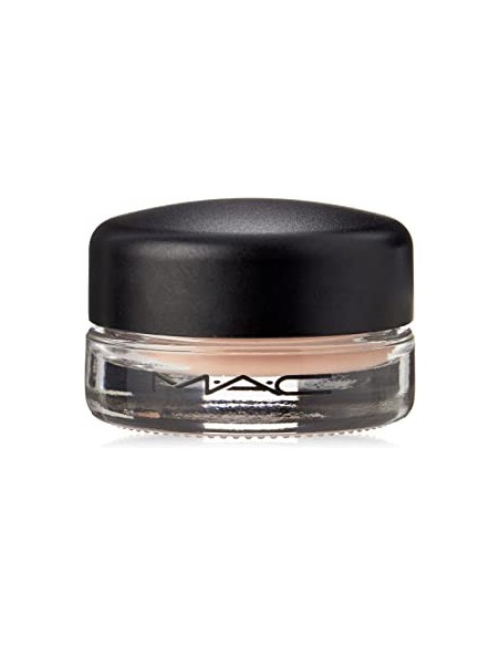 Oportunidad Mac  PROLONGWEARpaintpotpeintures#painterly5gr
