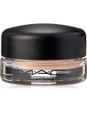 Mac Cosmetics Pro Paint Pot Longwear  5gr