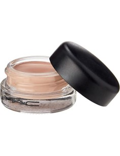 Oportunidad Mac  PROLONGWEARpaintpotpeintures#painterly5gr 2