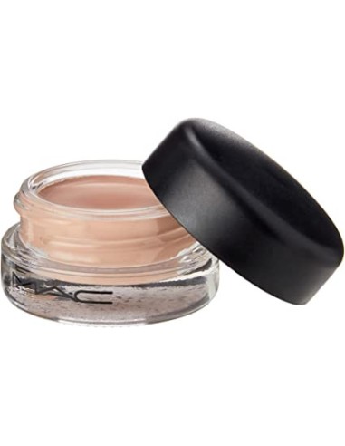 Oportunidad Mac  PROLONGWEARpaintpotpeintures#painterly5gr