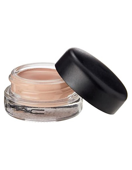 Oportunidad Mac  PROLONGWEARpaintpotpeintures#painterly5gr