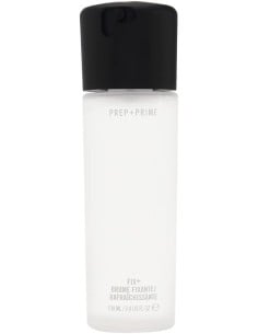 Oferta - Mac  PREP + PRIME FIX + brume fixante 100 ml
