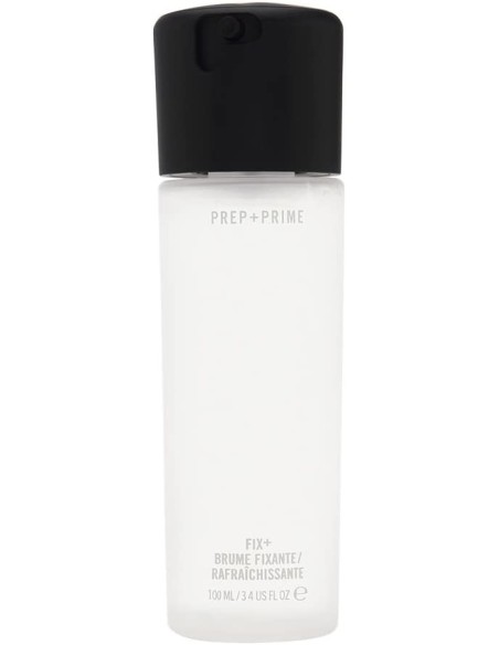 Oferta - Mac  PREP + PRIME FIX + brume fixante 100 ml