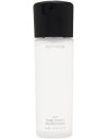 Mac Cosmetics Prep + Prime Fix + Brume Fixante 100ml