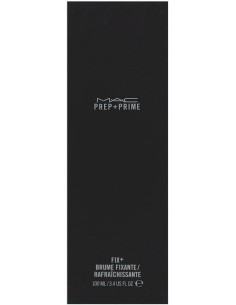 Oferta - Mac  PREP + PRIME FIX + brume fixante 100 ml 2