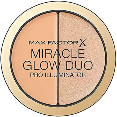 Max Factor Miracle Glow...