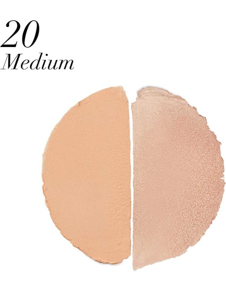 Comprar MaxFactor  MIRACLEGLOWDUOproilluminator#20-medium11gr