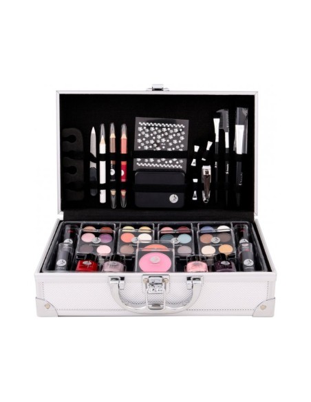 Oferta - Makeup Trading  Complet Make Up Palette