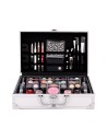 Makeup Tranding Complete Palette