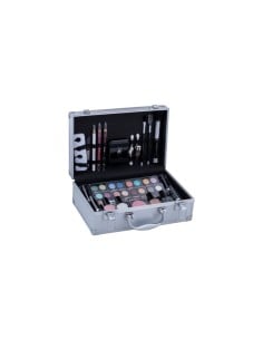 Oferta - Makeup Trading  Complet Make Up Palette 2