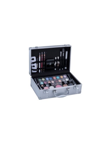 Oferta - Makeup Trading  Complet Make Up Palette