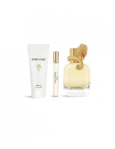 Ofertón ARISTOCRAZY  Aristocrazy intuitive set 3 piezas 2