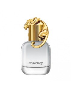 Compra ARISTOCRAZY Brave Eau De Toilette Para Mujer 80 Ml En Kiwiku   2