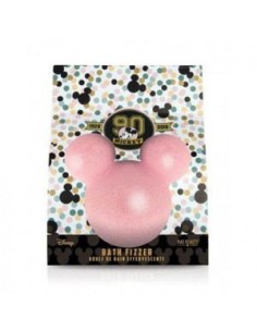 Mad Beauty - Mickey 90Th...